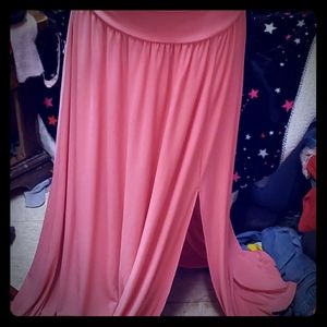 Beautiful skirt 😍 brand new without tags